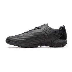 Bota Joma Aguila Turf -JOMA Tienda de ventas bota joma aguila turf negro 7