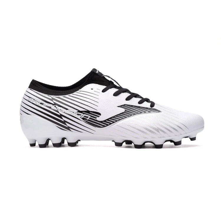 Bota Joma Propulsion Cup AG 4 Bota Joma Propulsion Cup AG - Imagen 2