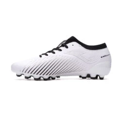 Bota Joma Propulsion Cup AG 9 Bota Joma Propulsion Cup AG -JOMA Tienda de ventas bota joma propulsion cup ag blanco 2