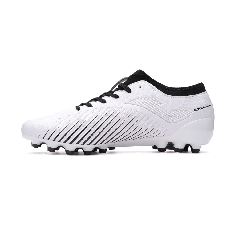 Bota Joma Propulsion Cup AG 5 Bota Joma Propulsion Cup AG - Imagen 3