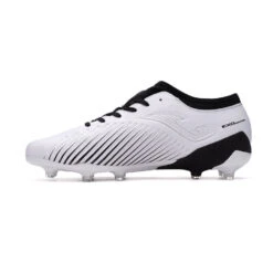 Bota Joma Propulsion Cup FG -JOMA Tienda de ventas bota joma propulsion cup fg blanco 2