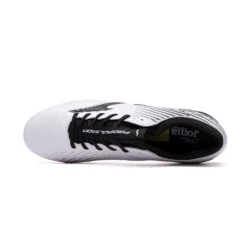 Bota Joma Propulsion Cup FG -JOMA Tienda de ventas bota joma propulsion cup fg blanco 4