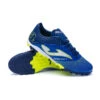 Bota Joma Xpander Turf 1 Bota Joma Xpander Turf -JOMA Tienda de ventas bota joma xpander turf azul oscuro 0