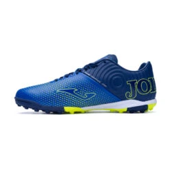 Bota Joma Xpander Turf 9 Bota Joma Xpander Turf -JOMA Tienda de ventas bota joma xpander turf azul oscuro 2