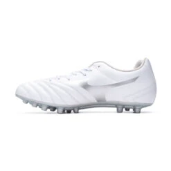 Bota Mizuno Monarcida Neo II Select AG -JOMA Tienda de ventas bota mizuno monarcida neo ii sel ag blanco 2