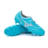 Bota Mizuno Monarcida Neo II Select MD -JOMA Tienda de ventas bota mizuno monarcida neo ii select md azul 0