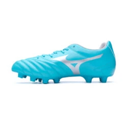 Bota Mizuno Monarcida Neo II Select MD -JOMA Tienda de ventas bota mizuno monarcida neo ii select md azul 2