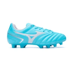 Bota Mizuno Monarcida Neo II Select MD Niño 8 Bota Mizuno Monarcida Neo II Select MD Niño -JOMA Tienda de ventas bota mizuno monarcida neo ii select md nino azul 1