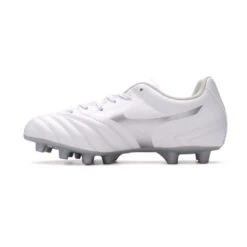 Bota Mizuno Monarcida Neo II Select MD Niño -JOMA Tienda de ventas bota mizuno monarcida neo ii select md nino blanco 2