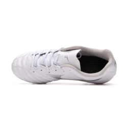 Bota Mizuno Monarcida Neo II Select MD Niño -JOMA Tienda de ventas bota mizuno monarcida neo ii select md nino blanco 4