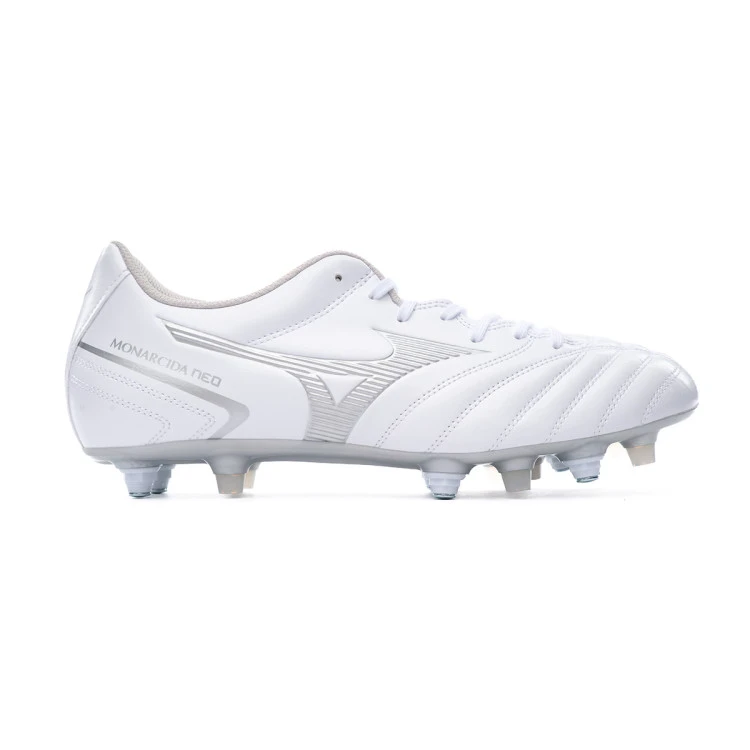 Bota Mizuno Monarcida Neo II Select Mix 4 Bota Mizuno Monarcida Neo II Select Mix - Imagen 2