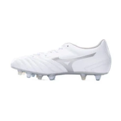 Bota Mizuno Monarcida Neo II Select Mix 9 Bota Mizuno Monarcida Neo II Select Mix -JOMA Tienda de ventas bota mizuno monarcida neo ii select mix blanco 2
