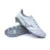 Bota Mizuno Morelia Neo III Beta Jp -JOMA Tienda de ventas bota mizuno morelia neo iii beta jp blanco 0