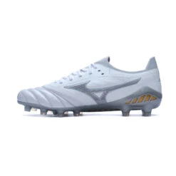 Bota Mizuno Morelia Neo III Beta Jp 9 Bota Mizuno Morelia Neo III Beta Jp -JOMA Tienda de ventas bota mizuno morelia neo iii beta jp blanco 2