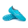Bota Mizuno Morelia Neo III Pro AG -JOMA Tienda de ventas bota mizuno morelia neo iii pro ag azul 0
