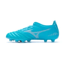 Bota Mizuno Morelia Neo III Pro Md 9 Bota Mizuno Morelia Neo III Pro Md -JOMA Tienda de ventas bota mizuno morelia neo iii pro md azul 2
