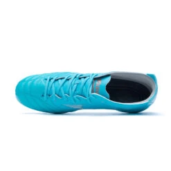 Bota Mizuno Morelia Neo III Pro Md 11 Bota Mizuno Morelia Neo III Pro Md -JOMA Tienda de ventas bota mizuno morelia neo iii pro md azul 4