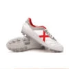 Bota Munich Mundial 2.0 AG -JOMA Tienda de ventas bota munich mundial 2.0 ag blanco 0