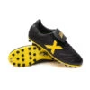 Bota Munich Mundial -JOMA Tienda de ventas bota munich mundial ag negro 0