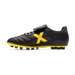 Bota Munich Mundial -JOMA Tienda de ventas bota munich mundial ag negro 2