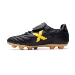 Bota Munich Mundial FG -JOMA Tienda de ventas bota munich mundial fg negro 2