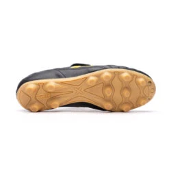 Bota Munich Mundial FG -JOMA Tienda de ventas bota munich mundial fg negro 3