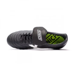 Bota Munich Mundial -JOMA Tienda de ventas bota munich mundial negro 4