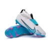 Bota Nike Air Zoom Mercurial Superfly 9 Academy FG/MG Niño -JOMA Tienda de ventas bota nike air zoom mercurial superfly 9 academy fgmg nino white baltic blue pink blast black 0