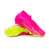 Bota Nike Air Zoom Mercurial Superfly 9 Academy FG/MG -JOMA Tienda de ventas bota nike air zoom mercurial superfly 9 academy fgmg pink blast volt gridiron 0