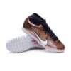 Bota Nike Air Zoom Mercurial Superfly 9 Academy Turf -JOMA Tienda de ventas bota nike air zoom mercurial superfly 9 academy turf metallic cooper 0