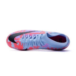 Bota Nike Air Zoom Mercurial Superfly 9 MDS Academy FG/MG -JOMA Tienda de ventas bota nike air zoom mercurial superfly 9 mds academy fgmg cobalt bliss black fuchsia dream hot punch 4
