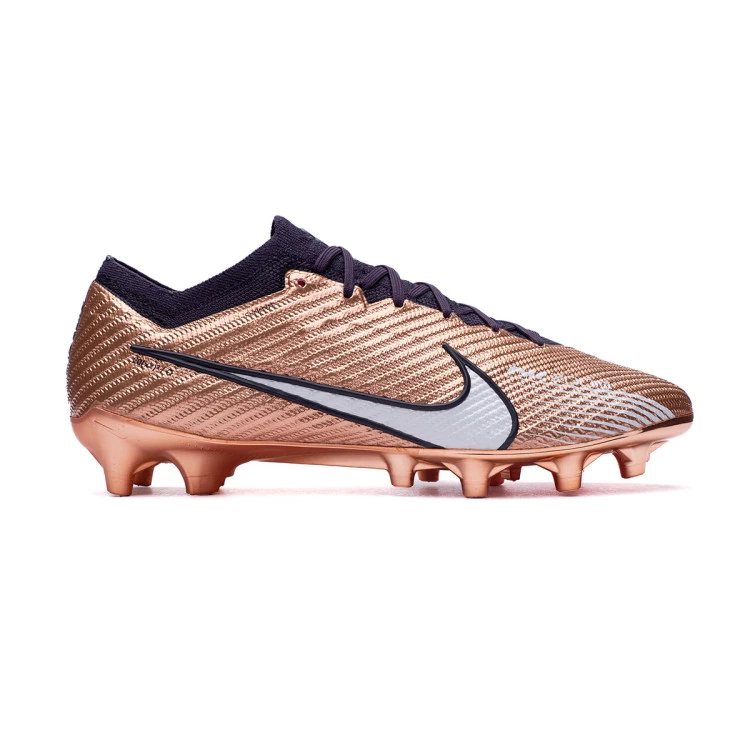 Bota Nike Air Zoom Mercurial Vapor 15 Elite AG-Pro 4 Bota Nike Air Zoom Mercurial Vapor 15 Elite AG-Pro - Imagen 2