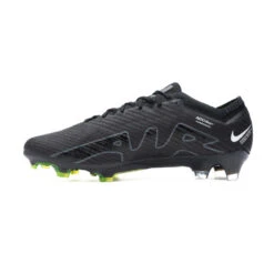 Bota Nike Air Zoom Mercurial Vapor 15 Elite FG -JOMA Tienda de ventas bota nike air zoom mercurial vapor 15 elite fg black dark smoke grey summit white 2