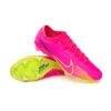 Bota Nike Air Zoom Mercurial Vapor 15 Elite FG -JOMA Tienda de ventas bota nike air zoom mercurial vapor 15 elite fg rosa 0