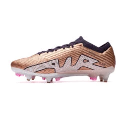 Bota Nike Air Zoom Mercurial Vapor 15 Elite SG-Pro Ac -JOMA Tienda de ventas bota nike air zoom mercurial vapor 15 elite sg pro ac metallic cooper 2