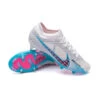Bota Nike Air Zoom Mercurial Vapor 15 Elite SG-Pro -JOMA Tienda de ventas bota nike air zoom mercurial vapor 15 elite sg pro white baltic blue pink blast 0