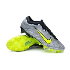 Bota Nike Air Zoom Mercurial Vapor 15 Elite XXV AG-Pro