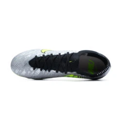 Bota Nike Air Zoom Mercurial Vapor 15 Elite XXV AG-Pro -JOMA Tienda de ventas bota nike air zoom mercurial vapor 15 elite xxv ag pro gris 4