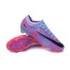 Bota Nike Air Zoom Mercurial Vapor 15 MDS Elite FG -JOMA Tienda de ventas bota nike air zoom mercurial vapor 15 mds elite fg cobalt bliss black fuchsia dream hot punch 0
