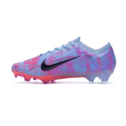 Bota Nike Air Zoom Mercurial Vapor 15 MDS Elite FG -JOMA Tienda de ventas bota nike air zoom mercurial vapor 15 mds elite fg cobalt bliss black fuchsia dream hot punch 2