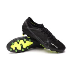 Bota Nike Air Zoom Mercurial Vapor 15 Pro AG-Pro