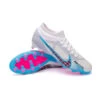 Bota Nike Air Zoom Mercurial Vapor 15 Pro AG-Pro -JOMA Tienda de ventas bota nike air zoom mercurial vapor 15 pro ag pro white baltic blue pink blast 0