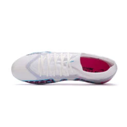 Bota Nike Air Zoom Mercurial Vapor 15 Pro AG-Pro -JOMA Tienda de ventas bota nike air zoom mercurial vapor 15 pro ag pro white baltic blue pink blast 4