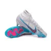 Bota Nike Air Zoom Superfly 9 Elite SG-Pro -JOMA Tienda de ventas bota nike air zoom superfly 9 elite sg pro white baltic blue pink blast indigo haze 0