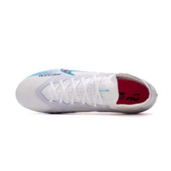 Bota Nike Air Zoom Superfly 9 Elite SG-Pro -JOMA Tienda de ventas bota nike air zoom superfly 9 elite sg pro white baltic blue pink blast indigo haze 4