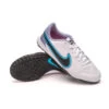 Bota Nike Legend 9 Academy Turf Niño -JOMA Tienda de ventas bota nike legend 9 academy turf nino blanco 0