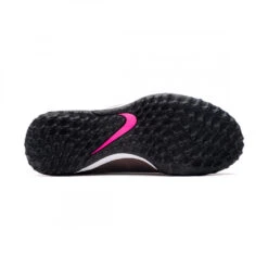 Bota Nike Tiempo Legend 9 Academy Turf Niño -JOMA Tienda de ventas bota nike legend 9 academy turf nino space purplewhite 3