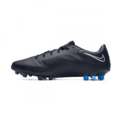 Bota Nike Tiempo Legend 9 Pro AG -JOMA Tienda de ventas bota nike legend 9 pro ag blackdk smoke grey summit white lt photo blu 2
