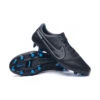 Bota Nike Tiempo Legend 9 Pro FG 1 Bota Nike Tiempo Legend 9 Pro FG -JOMA Tienda de ventas bota nike legend 9 pro fg negro 0