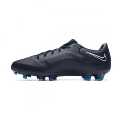 Bota Nike Tiempo Legend 9 Pro FG -JOMA Tienda de ventas bota nike legend 9 pro fg negro 2